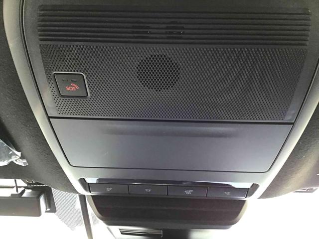 ＭＸ－３０ロータリーＥＶ ナチュラルモノトーン　ドライブレコーダー　全周囲カメラ　クリアランスソナー　レーダークルーズコントロール　レーンアシスト　パワーシート　衝突被害軽減システム　ＴＶ　オートマチックハイビーム　オートライト　ＬＥＤヘッドランプ（14枚目）