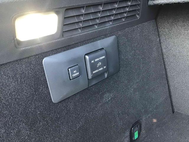 ＭＸ－３０ロータリーＥＶ ナチュラルモノトーン　ドライブレコーダー　全周囲カメラ　クリアランスソナー　レーダークルーズコントロール　レーンアシスト　パワーシート　衝突被害軽減システム　ＴＶ　オートマチックハイビーム　オートライト　ＬＥＤヘッドランプ（16枚目）