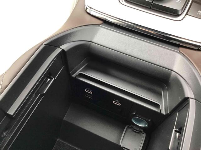 ＣＸ－３０ ２０Ｓ　プロアクティブ　ツーリングセレクション　４ＷＤ　全周囲カメラ　クリアランスソナー　オートクルーズコントロール　レーンアシスト　パワーシート　衝突被害軽減システム　オートマチックハイビーム　オートライト　ＬＥＤヘッドランプ　電動リアゲート（14枚目）