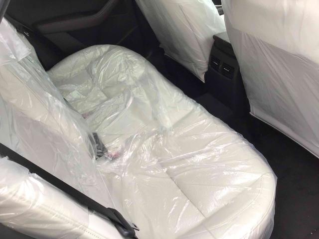 ＣＸ－３０ ２０Ｓ　プロアクティブ　ツーリングセレクション　４ＷＤ　全周囲カメラ　クリアランスソナー　オートクルーズコントロール　レーンアシスト　パワーシート　衝突被害軽減システム　オートマチックハイビーム　オートライト　ＬＥＤヘッドランプ　電動リアゲート（17枚目）