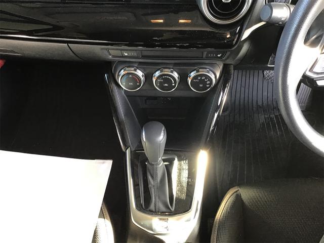 MAZDA2 15Sプロアクティブ スマートエディション(11枚目)