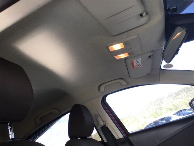 MAZDA2 15Sプロアクティブ スマートエディション(12枚目)