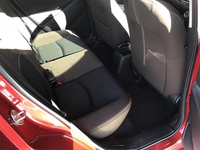 MAZDA2 15Sプロアクティブ スマートエディション(14枚目)