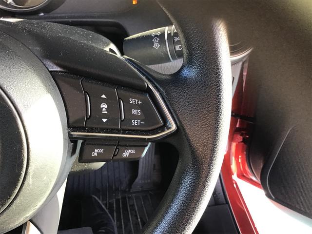 MAZDA2 15Sプロアクティブ スマートエディション(20枚目)