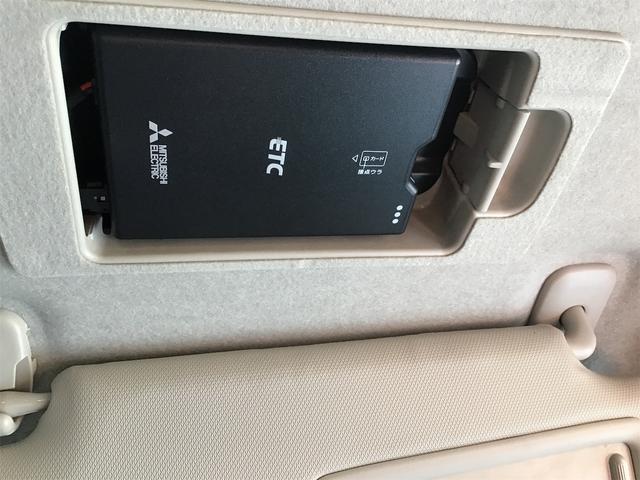 MAZDA2 15Sプロアクティブ スマートエディション(25枚目)