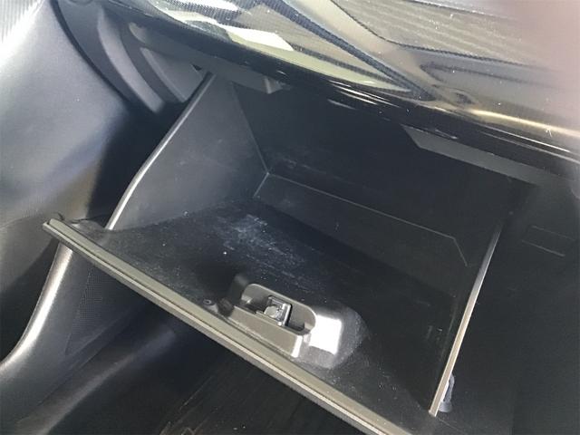 MAZDA2 15Sプロアクティブ スマートエディション(27枚目)