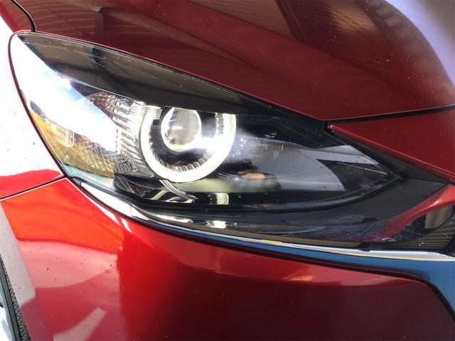 MAZDA2 15Sプロアクティブ スマートエディション(28枚目)