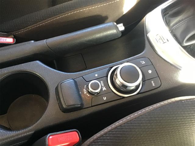 MAZDA2 15Sプロアクティブ スマートエディション(30枚目)