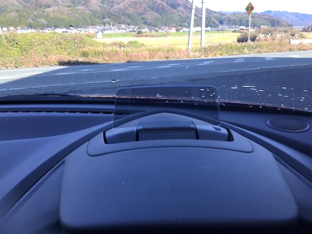 MAZDA2 15Sプロアクティブ スマートエディション(32枚目)