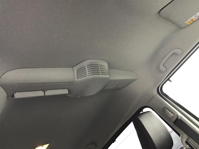 フレアワゴンカスタムスタイル ハイブリッドXS(12枚目)