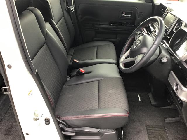 フレアワゴンカスタムスタイル ハイブリッドXS(13枚目)