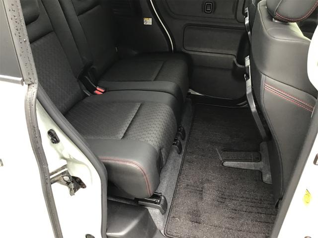 フレアワゴンカスタムスタイル ハイブリッドXS(14枚目)