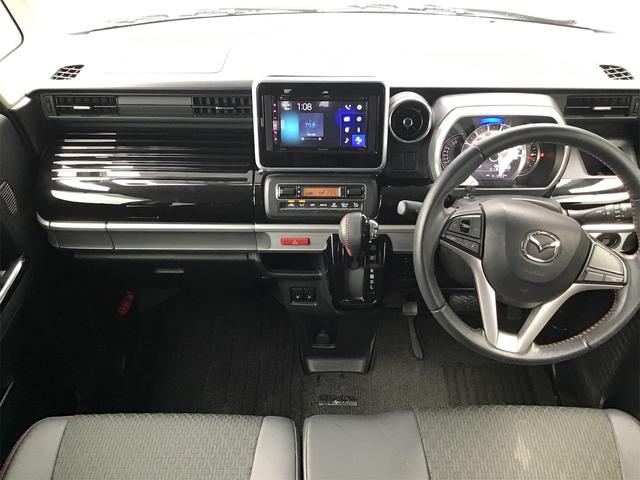 フレアワゴンカスタムスタイル ハイブリッドXS(15枚目)