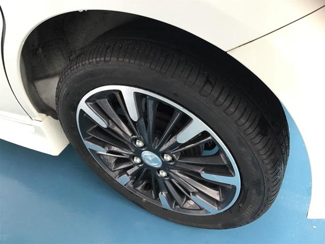 フレアワゴンカスタムスタイル ハイブリッドXS(20枚目)