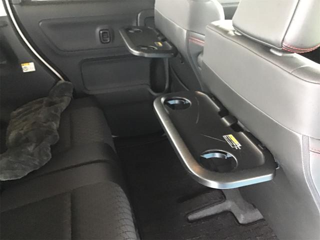 フレアワゴンカスタムスタイル ハイブリッドXS(22枚目)