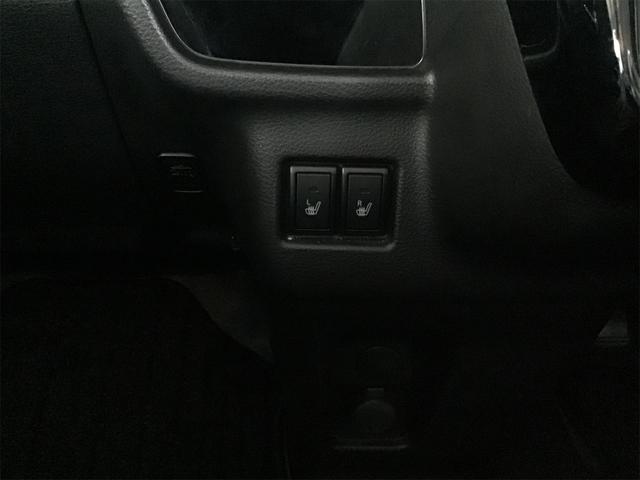 フレアワゴンカスタムスタイル ハイブリッドXS(24枚目)