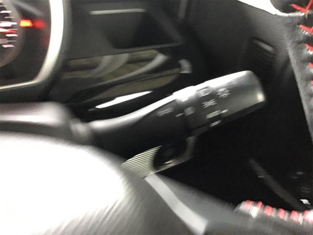 フレアワゴンカスタムスタイル ハイブリッドXS(26枚目)