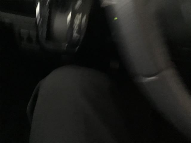 フレアワゴンカスタムスタイル ハイブリッドXS(28枚目)