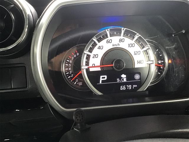 フレアワゴンカスタムスタイル ハイブリッドXS(30枚目)