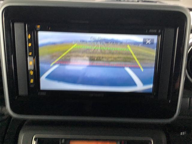 フレアワゴンカスタムスタイル ハイブリッドXS(31枚目)