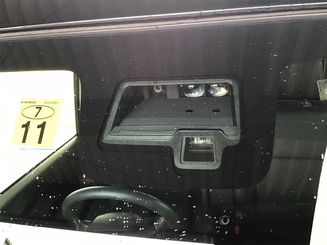 フレアワゴンカスタムスタイル ハイブリッドXS(33枚目)