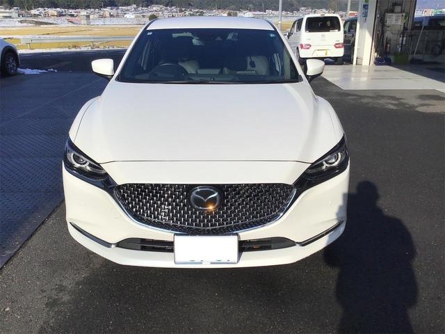 ���X�Ƃ������[���b�p�Ԃ̂悤�ȕ��i