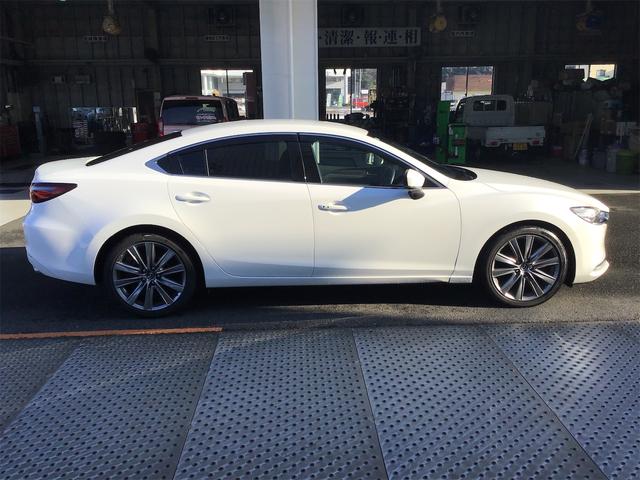 �Z�_���ł����X�|�[�e�B�[�Ȍۓ��f�U�C��