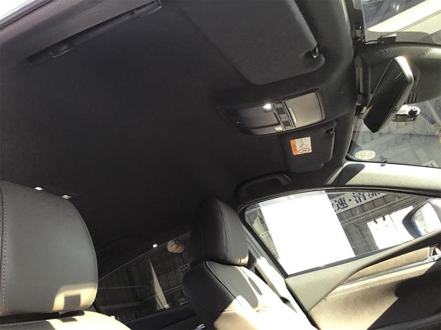 �Ȃ��Ȃ������ԓ��V��u���b�N�d�l