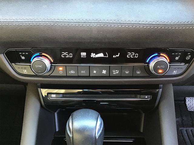 �V�[�g�q�[�^�����E�V�[�g�x���`���[�V�����������B�Ă��~�����K�ɉ߂����܂�