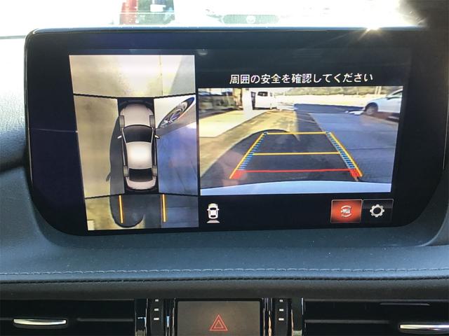 �ԑ̂̎��񂵂����S�̂R�U�O�x�r���[���j�^�[