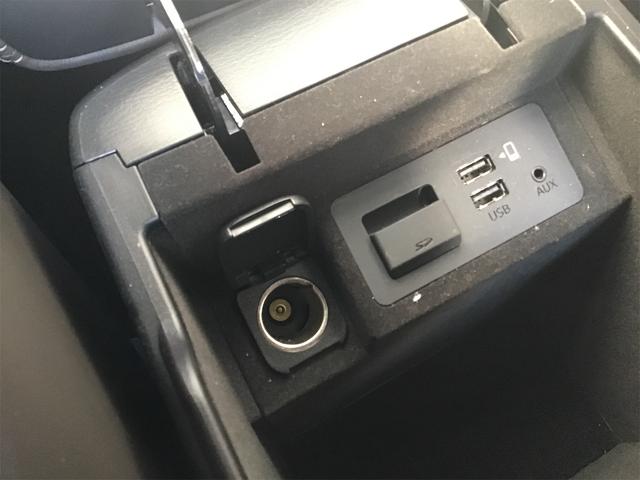 �t�r�a�����E�`���������J�[�v���C�E���������������I�[�g�Ή�