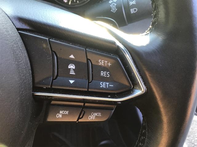 �����ł̃h���C�u�ɕ֗��ȃ��[�_�[�N���[�Y�R���g���[��