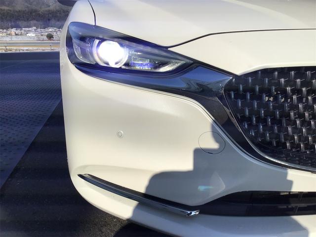 �k�d�c�w�b�h���Ό��Ԃ��s�Ԃ̈ʒu��c�����A�����Ő؂�ւ��A�_�u�e�B�u�w�b�h�̗p