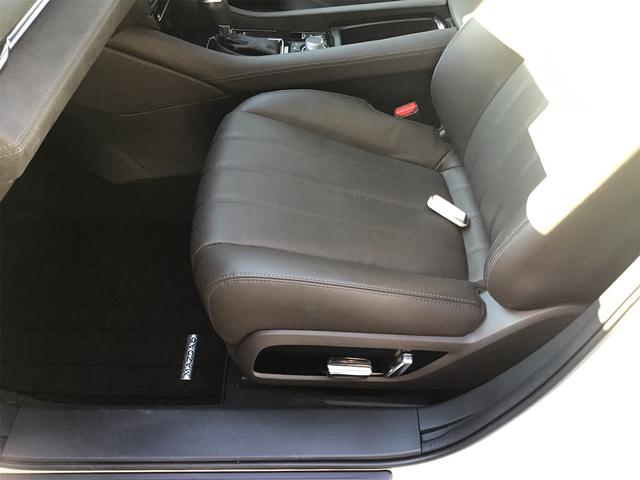 �Ȃ�Ə���Ȃ��p���[�V�[�g�B����҂����K�h���C�u