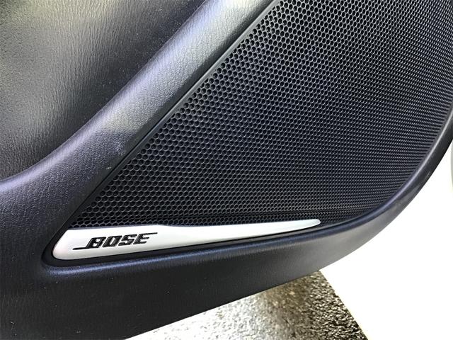 ���͂̂a�n�r�d�T�E���h�����y���݂�������