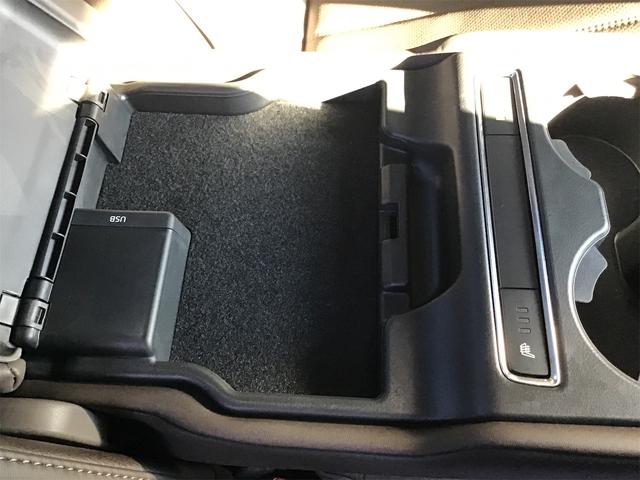 ���A�V�[�g�ɂ��V�[�g�q�[�^�[�t��