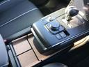 ＭＸ－３０ロータリーＥＶ ナチュラルモノトーン　ドライブレコーダー　全周囲カメラ　クリアランスソナー　レーダークルーズコントロール　レーンアシスト　パワーシート　衝突被害軽減システム　ＴＶ　オートマチックハイビーム　オートライト　ＬＥＤヘッドランプ（8枚目）