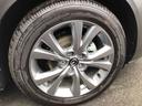 ＣＸ－３０ ２０Ｓ　プロアクティブ　ツーリングセレクション　４ＷＤ　全周囲カメラ　クリアランスソナー　オートクルーズコントロール　レーンアシスト　パワーシート　衝突被害軽減システム　オートマチックハイビーム　オートライト　ＬＥＤヘッドランプ　電動リアゲート（4枚目）