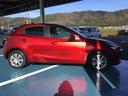 MAZDA2 15Sプロアクティブ スマートエディション(4枚目)