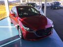 MAZDA2 15Sプロアクティブ スマートエディション(6枚目)