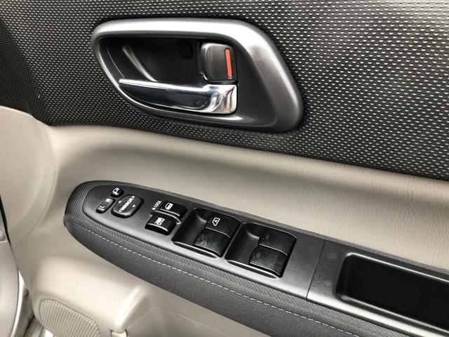 クロススポーツ2.0T スポーツ 4WD HID(15枚目)