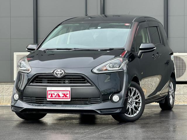 シエンタSDナビ - 通販 - toptelha.net.br