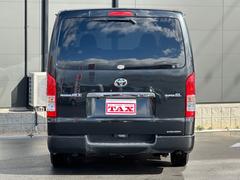 『ＴＡＸ野洲本店』は、外装ＷＡＸかけ＆内装クリーニングでピカピカ納車宣言！！　　☆★☆詳細は　『ＴＡＸ野洲本店』　の元気なスタッフまで 7