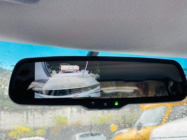 シボレーカプリス クラシックワゴン 新車並行車 LT1エンジン(24枚目)