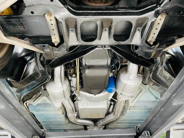 シボレーコルベット ベースグレード 96y C4最終型 LT1エンジン 新車並行車(46枚目)