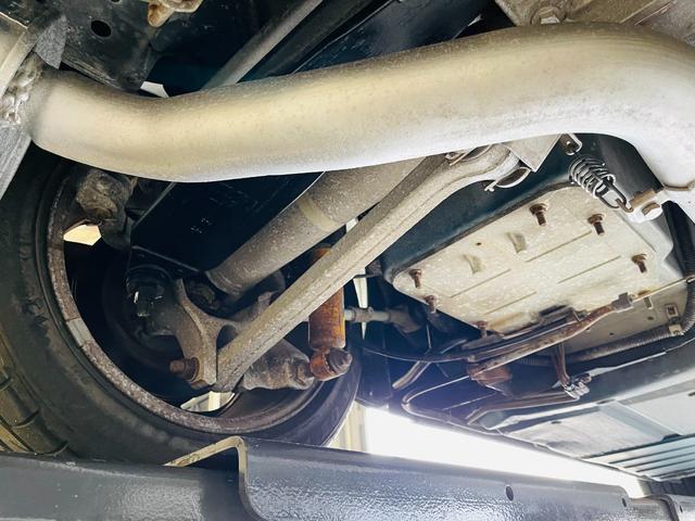シボレーコルベット ベースグレード 96y C4最終型 LT1エンジン 新車並行車(47枚目)