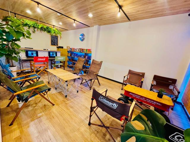 シボレーインパラ  1962yモデル インパラワゴン ビンテージエア クレーガーSSホイール(19枚目)