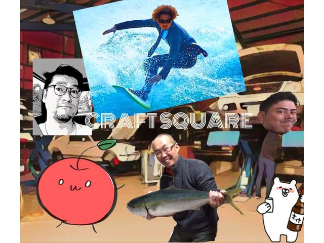 シボレーインパラ  1962yモデル インパラワゴン ビンテージエア クレーガーSSホイール(20枚目)