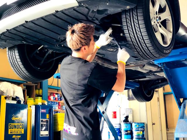 ジャガーその他  Sタイプ 3.8S 左ハンドル 全塗装済み 内装張替済み クーラー(30枚目)