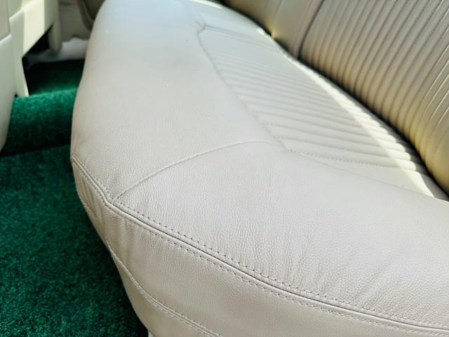 ジャガーその他  Sタイプ 3.8S 左ハンドル 全塗装済み 内装張替済み クーラー(34枚目)